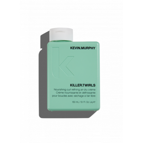 150ml