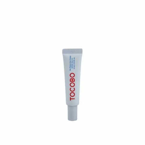 10ml
