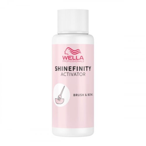 60ml