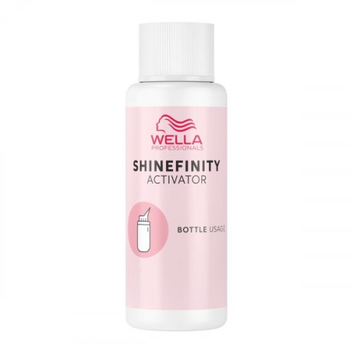 60ml