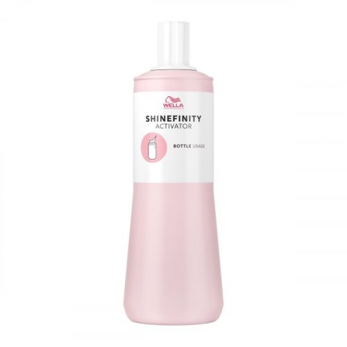 1000ml
