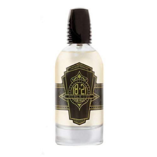 18.21 Man Made Noble Oud Spirits Vīriešu smaržas