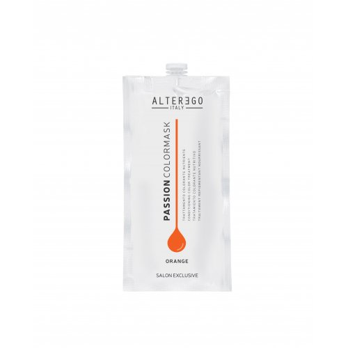 50ml