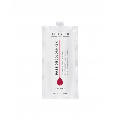 50ml
