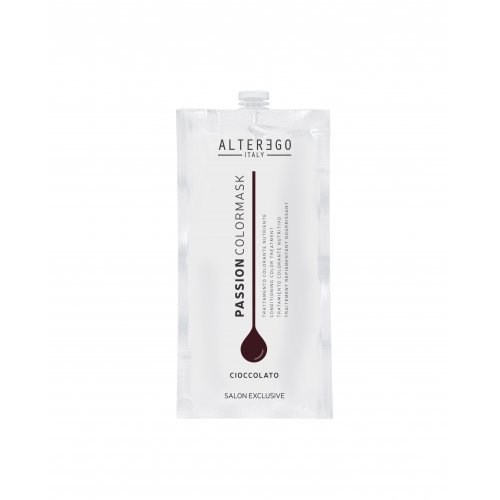 50ml