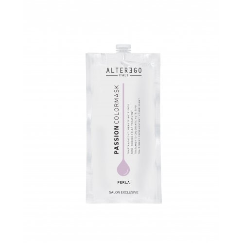 50ml