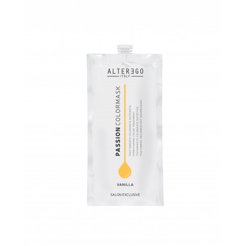 50ml