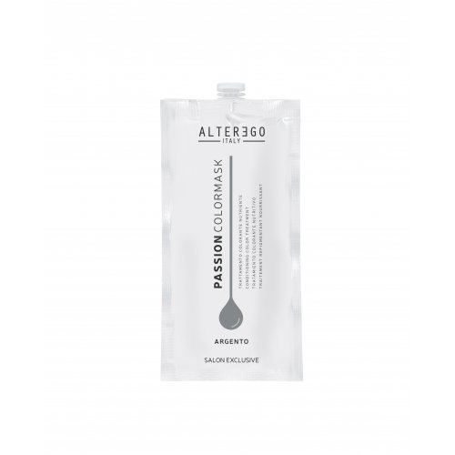 50ml