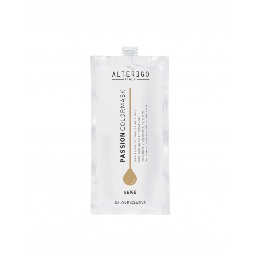 50ml