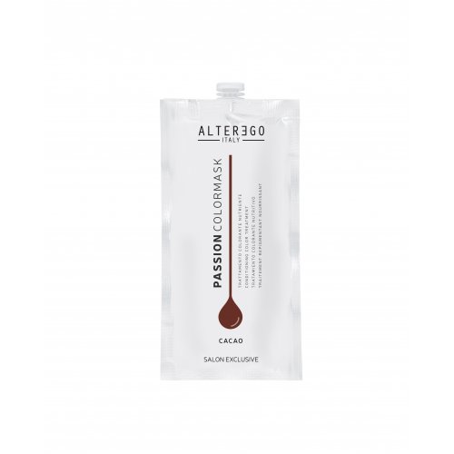 50ml