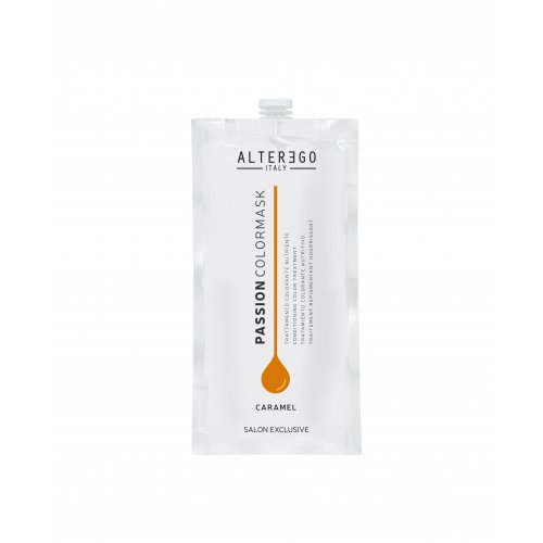 50ml