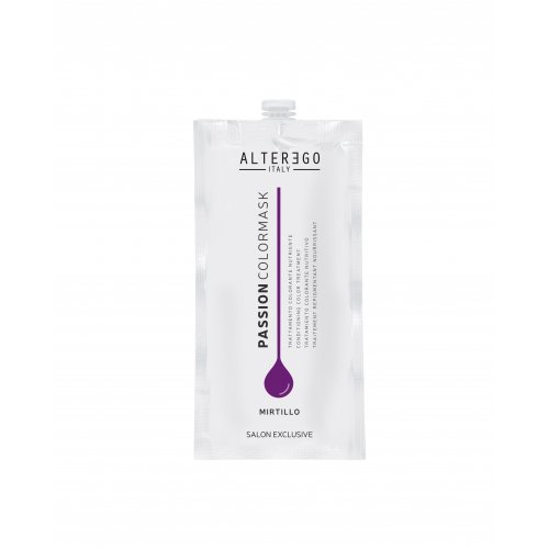 50ml