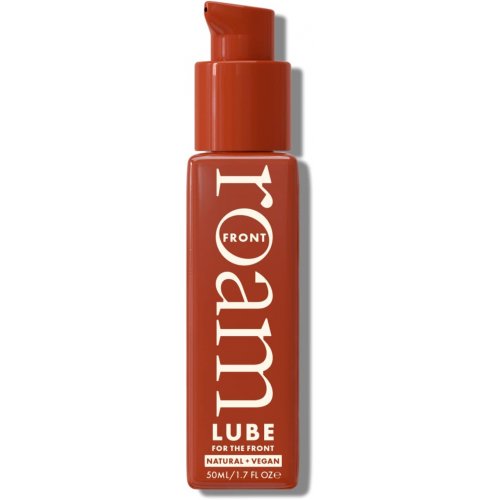 50ml