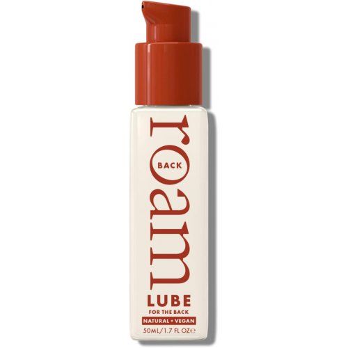50ml