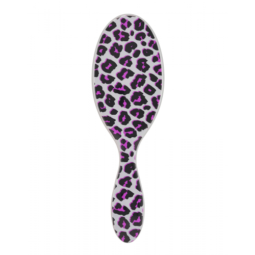 Pink Leopard