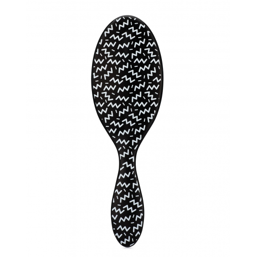 Squiggle