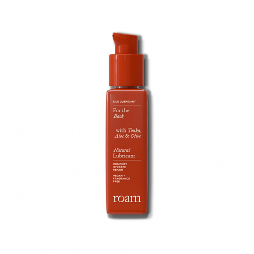 30ml