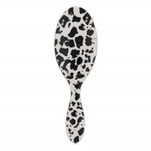 Tan Leopard