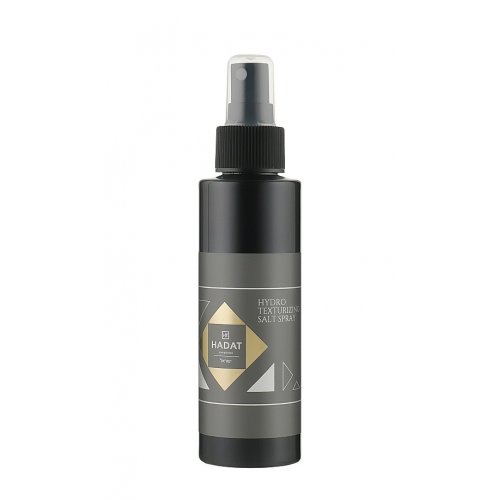Hadat Cosmetics Hydro Texturizing Salt Spray Sals sprejs matiem