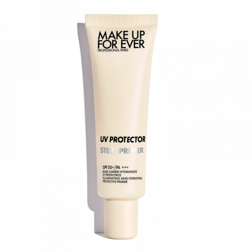 Make Up For Ever Make Up For Ever UV Protector Step 1 Primer 30ml