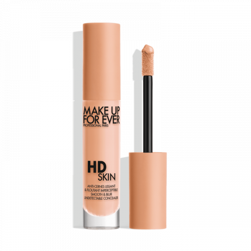 Make Up For Ever HD Skin Concealer Daugiafunkcinis maskuoklis