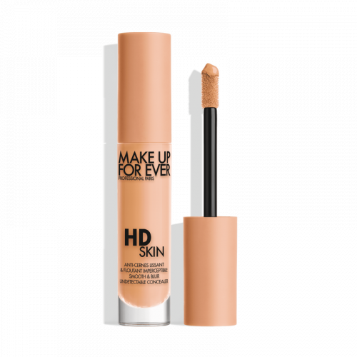 Make Up For Ever HD Skin Concealer Daugiafunkcinis maskuoklis