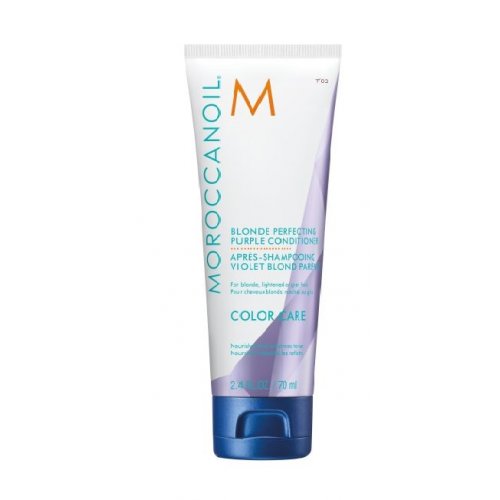 70ml