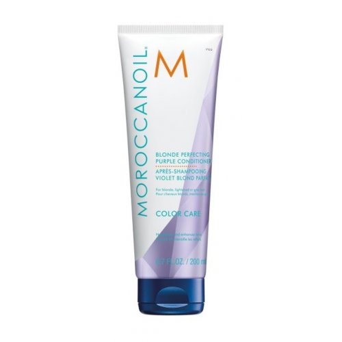 200ml