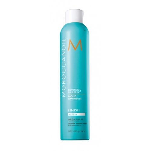 330ml