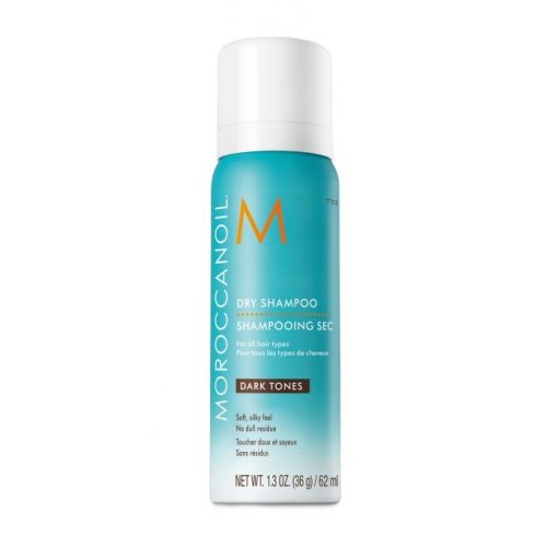 62ml