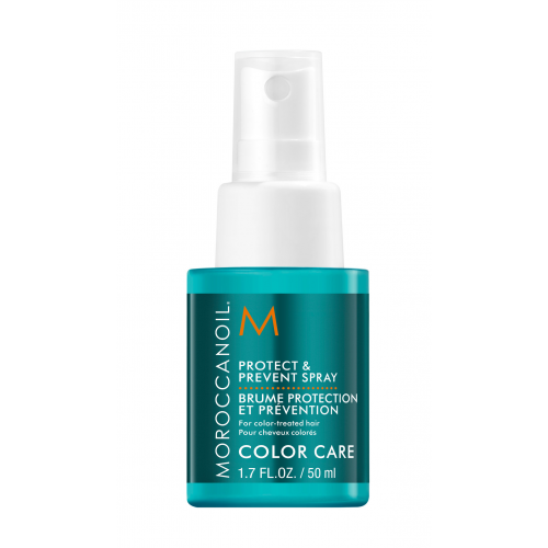 50ml
