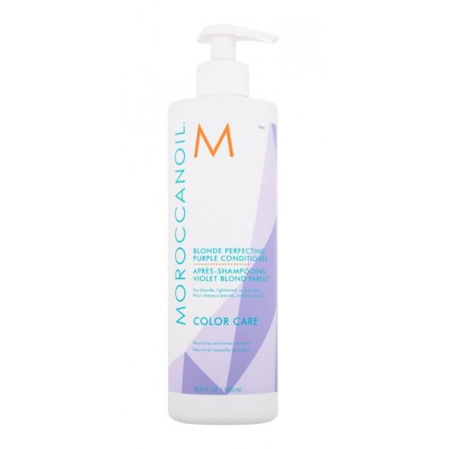 500ml