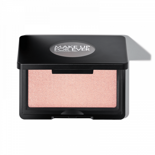 Make Up For Ever Artist Highlighter Švytėjimo suteikianti pudra