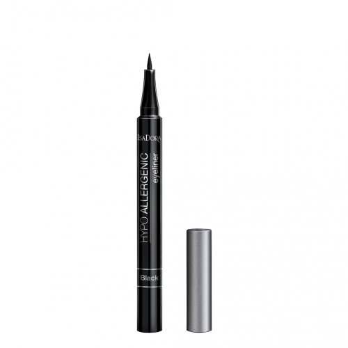 Isadora Hypo Allergenic Eyeliner Akių plunksnelė
