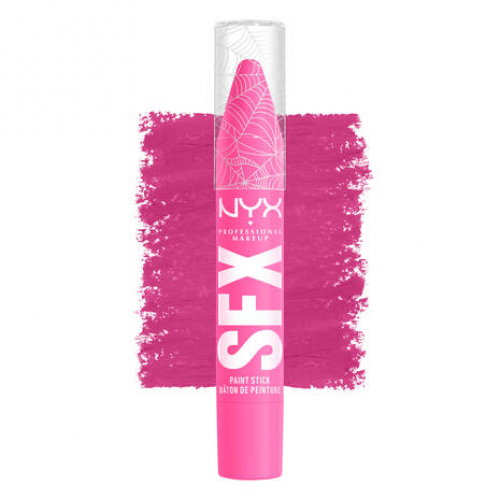 NYX Professional Makeup SFX Face & Body Paint Sticks Sejas un ķermeņa krāsas