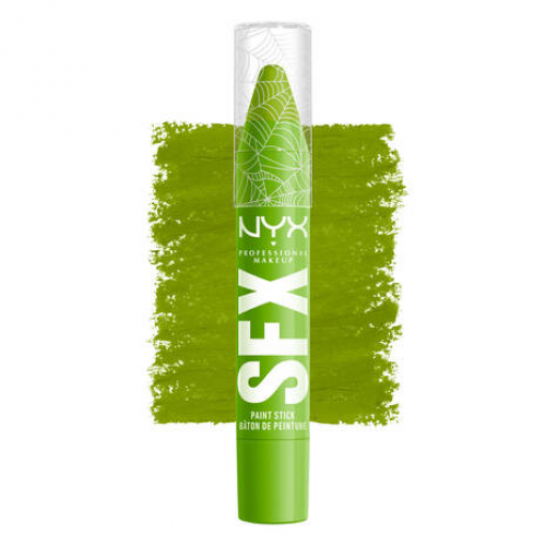 NYX Professional Makeup SFX Face & Body Paint Sticks 04 Mischief Night