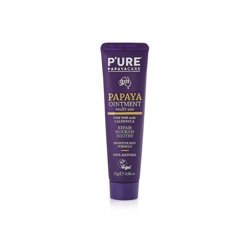 25ml