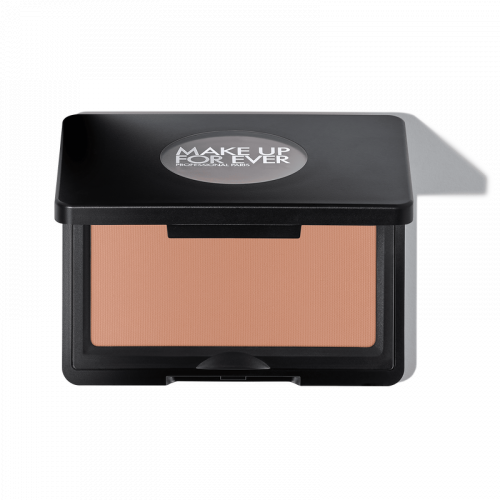 Make Up For Ever Artist Sculpt Intensyvi matinė kontūravimo pudra