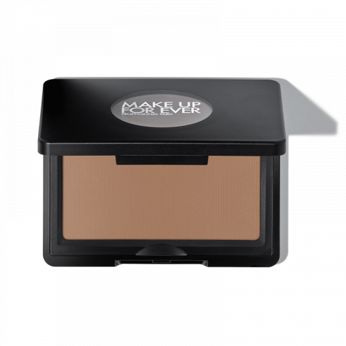 Make Up For Ever Artist Sculpt Intensyvi matinė kontūravimo pudra