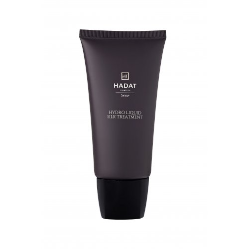 70ml