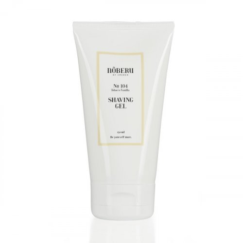 150ml