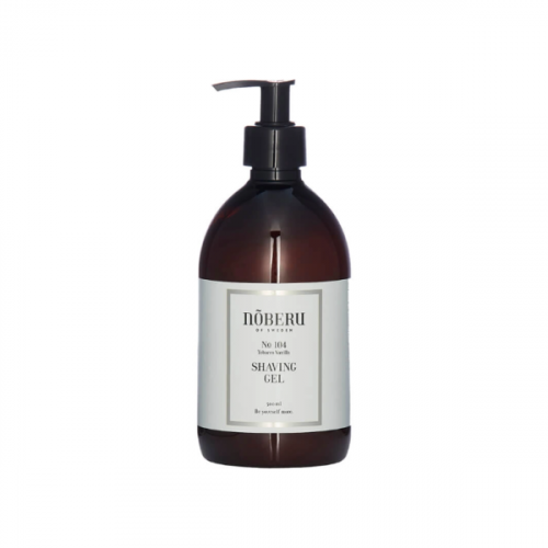 500ml