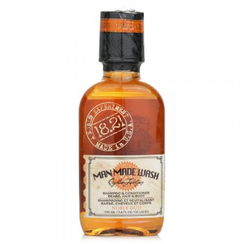 100ml