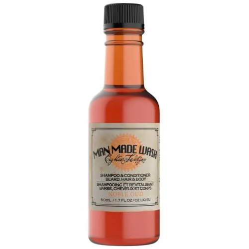 50ml