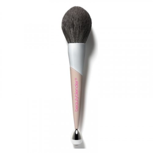 BeautyBlender Big Boss Detailers Powder Brush 1 pc.