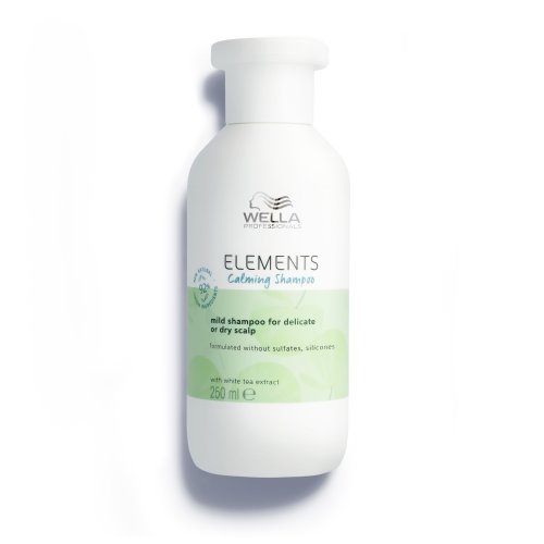 250ml