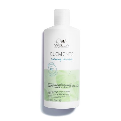 500ml