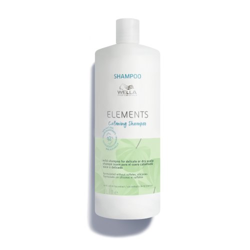 1000ml