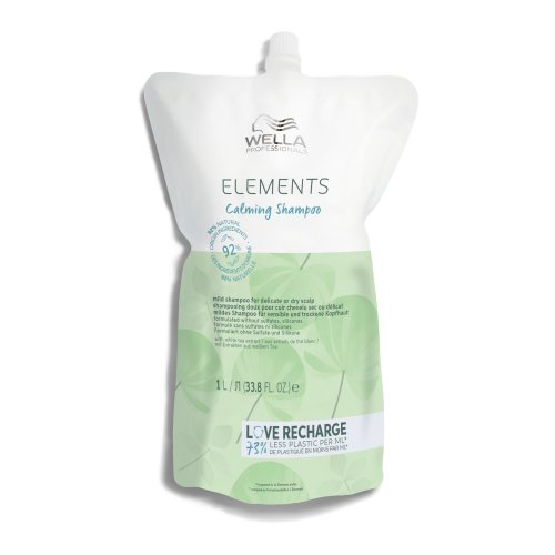 1000ml Refill