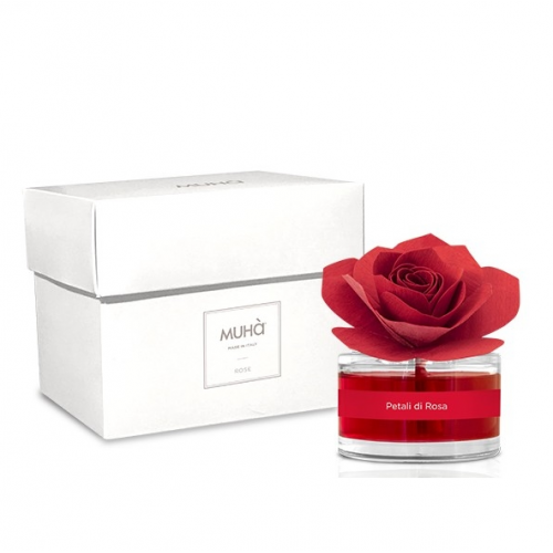 50ml